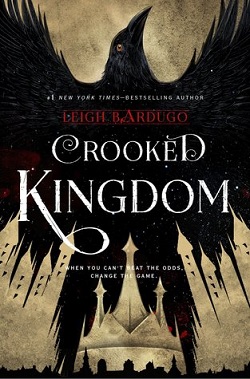 Crooked_kingdom_cover